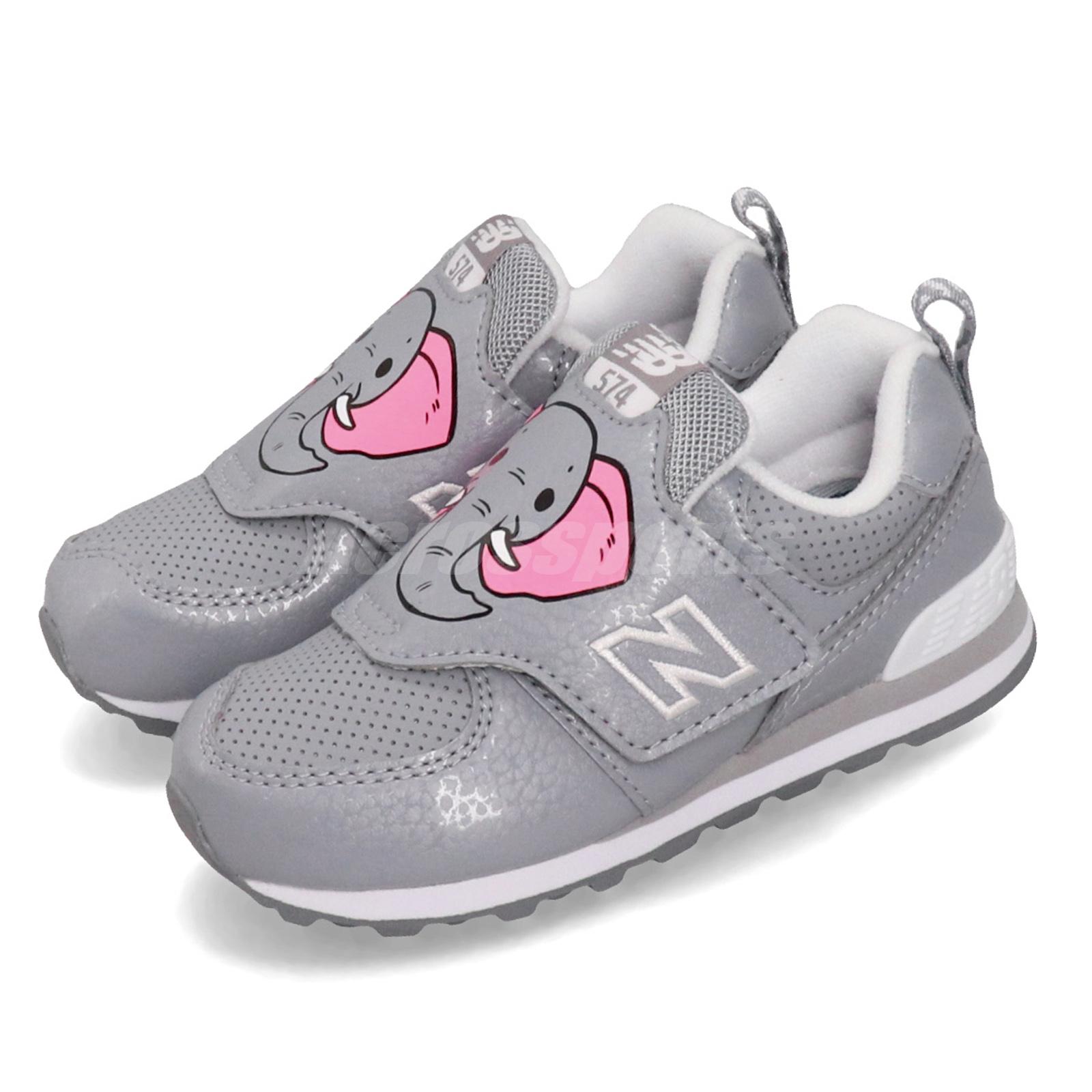 new balance 574 bambini 23.5 new balance 574 bambini 23.5